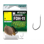 Owner - FDH-11