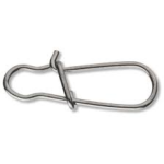 Daiwa - Fast Lock Snap