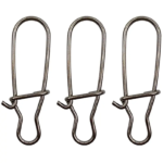 ForMax - Power Swivel FXSL-002