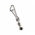 ForMax - Power Swivel FXSL 004