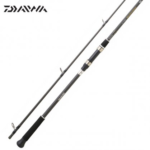 Daiwa - Procaster Spin 3,0m