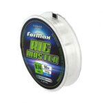 ForMax - Rig Master 50m