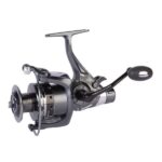 Extra Carp - Techno Carp EXC 6000