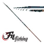 Fil Fishing - Vortex Bolo 400
