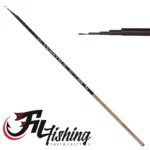 Fil Fishing - Vortex Pole 500