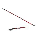 Fil Fishing - Winner Bolo 400