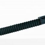 Filex - Holder Fil270L