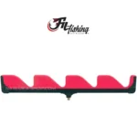 Filex - Rod Rest Fil 2267