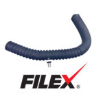 Filex - Method Rest Fil 25