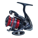 Daiwa - Ninja LT 4000