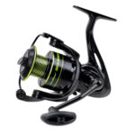 ForMax - Shadow 4500