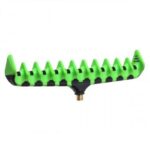 Elegance - Method Rod Rest