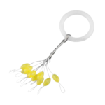 Balzer - Silikonski stoperi