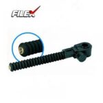 Filex - Holder Fil240