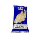 Van Den Eynde - TTX Gros