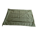 Extra Carp - Carp Sack