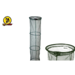 Extra Carp - Keep Net 1,5m