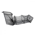 ForMax - Mreža Čuvarka