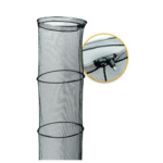 Extra Carp - Keep Net EXC 300