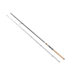 Fil Fishing - Techno Spin 3m 20-50gr