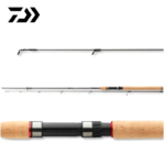 Daiwa - Sweepfire 2,7m 50-150gr