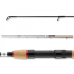 Daiwa - Ninja 2,7m 30-60gr
