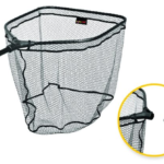 Extra Carp - Landing Net EXC 7060
