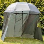 Extra Carp - Umbrella Shelter EXC 022