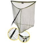 Extra Carp - EXC Superior Landing Net