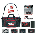 Filex - Superior Bag