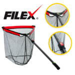 Filex - Landing Net Fil5848
