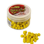 Top Mix - Wafters Sector 1 - 8-10mm