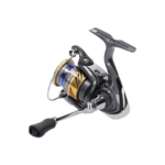 Daiwa - Laguna LT 2000