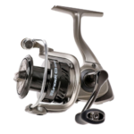 ForMax - Thunder NG Spin 2004