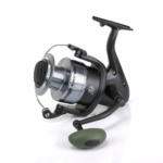 ForMax - Vantage Cat 80