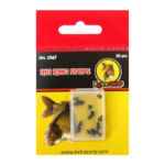 Extra Carp - Rig Ring Stops