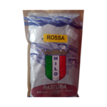 MILO - Rossa - 1kg