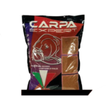 MILO - Carpa Expert Rossa - 3kg