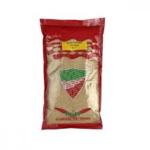 MILO - TTX Mais Magic Powder - 1kg