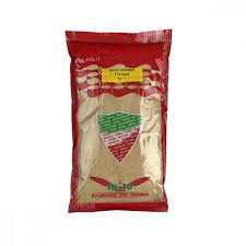 image_2026-04-28_165953901 MILO - TTX Mais Magic Powder - 1kg - Image 1