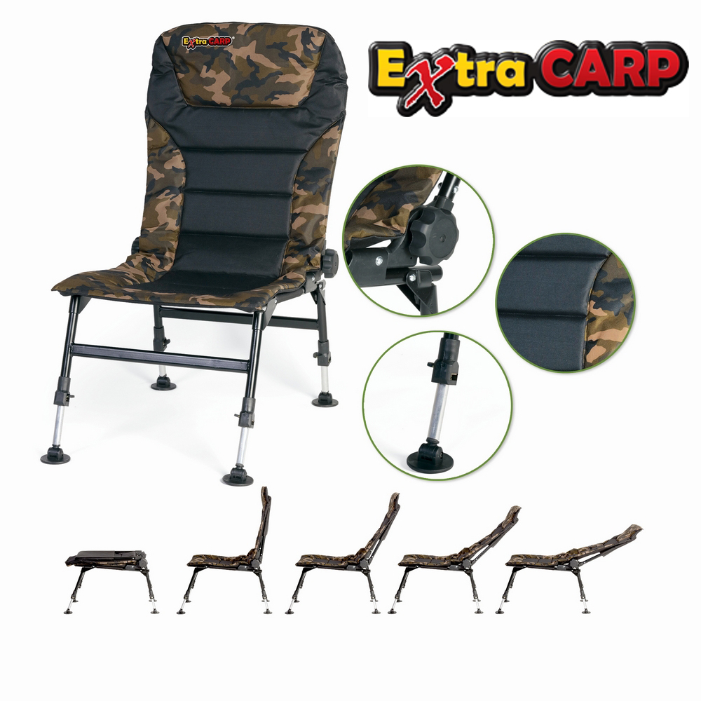 image_2026-04-28_170911177 Extra Carp - Comfort Chair - Image 1