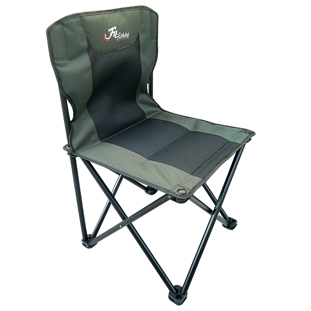 image_2026-04-28_172806181 Fil Fishing - Universal Chair - Image 1