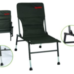 Extra Carp - Chair 9979