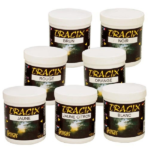 Sensas - Tracix 100gr