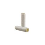 ForMax - Silikonski konac