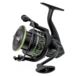 ForMax - Elegance Method Accela 5500