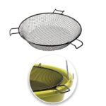 Filex - Riddle Fil 40 Sito