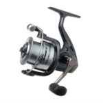 ForMax - Swift Feeder 5000