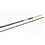 ForMax - Tactic Spin NG 3,0m