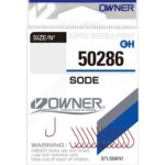 Owner - 50286